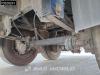 Müller-Mitteltal ZA 52 Photo 22 thumbnail