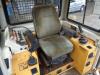 Cabine pour Liebherr PR Photo 10 thumbnail