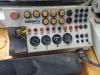 Cabine pour Liebherr PR Photo 12 thumbnail