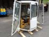 Cabine pour Liebherr PR Photo 4 thumbnail