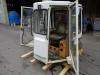 Cabine pour Liebherr PR Photo 5 thumbnail