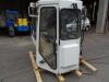 Cabine pour Liebherr PR Photo 6 thumbnail
