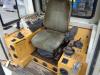 Cabine pour Liebherr PR Photo 7 thumbnail