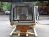 Cabine pour Liebherr PR Photo 8 thumbnail