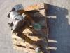 Pompe hydraulique pour Fiat Allis FL20B Photo 2 thumbnail
