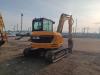 JCB 86C-1 Photo 4 thumbnail