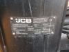 JCB 86C-1 Photo 5 thumbnail