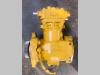Compresseur d’air pour Caterpillar C4.4, C3.6 Photo 1 thumbnail