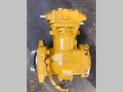 Compresseur d’air pour Caterpillar C4.4, C3.6 en vente par Duranti s.a.s.