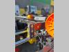 Iveco STRALIS X WAY AD280X50 YPS Photo 10 thumbnail