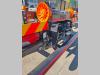 Iveco STRALIS X WAY AD280X50 YPS Photo 11 thumbnail