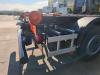 Iveco STRALIS X WAY AD280X50 YPS Photo 12 thumbnail