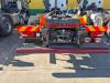 Iveco STRALIS X WAY AD280X50 YPS Photo 13 thumbnail