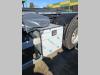 Iveco STRALIS X WAY AD280X50 YPS Photo 14 thumbnail