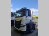 Iveco STRALIS X WAY AD280X50 YPS Photo 15 thumbnail