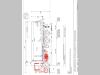 Iveco STRALIS X WAY AD280X50 YPS Photo 16 thumbnail