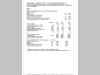 Iveco STRALIS X WAY AD280X50 YPS Photo 17 thumbnail