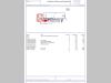 Iveco STRALIS X WAY AD280X50 YPS Photo 18 thumbnail