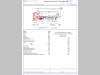 Iveco STRALIS X WAY AD280X50 YPS Photo 19 thumbnail