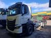 Iveco STRALIS X WAY AD280X50 YPS Photo 2 thumbnail