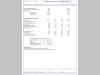 Iveco STRALIS X WAY AD280X50 YPS Photo 20 thumbnail