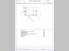 Iveco STRALIS X WAY AD280X50 YPS Photo 21 thumbnail