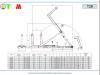 Iveco STRALIS X WAY AD280X50 YPS Photo 22 thumbnail