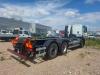 Iveco STRALIS X WAY AD280X50 YPS Photo 23 thumbnail