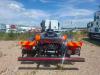 Iveco STRALIS X WAY AD280X50 YPS Photo 24 thumbnail