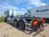 Iveco STRALIS X WAY AD280X50 YPS Photo 25 thumbnail