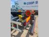Iveco STRALIS X WAY AD280X50 YPS Photo 26 thumbnail