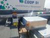 Iveco STRALIS X WAY AD280X50 YPS Photo 27 thumbnail