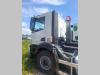 Iveco STRALIS X WAY AD280X50 YPS Photo 28 thumbnail