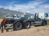 Iveco STRALIS X WAY AD280X50 YPS Photo 29 thumbnail