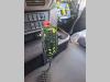Iveco STRALIS X WAY AD280X50 YPS Photo 3 thumbnail