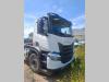 Iveco STRALIS X WAY AD280X50 YPS Photo 30 thumbnail