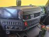 Iveco STRALIS X WAY AD280X50 YPS Photo 4 thumbnail