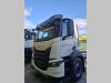 Iveco STRALIS X WAY AD280X50 YPS Photo 5 thumbnail