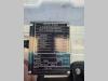 Iveco STRALIS X WAY AD280X50 YPS Photo 6 thumbnail