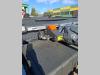 Iveco STRALIS X WAY AD280X50 YPS Photo 7 thumbnail