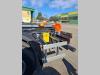 Iveco STRALIS X WAY AD280X50 YPS Photo 9 thumbnail