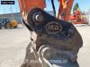 Hitachi ZX210 LC -6 Photo 11 thumbnail