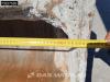 Hitachi ZX210 LC -6 Photo 14 thumbnail