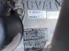 Hitachi ZX210 LC -6 Photo 17 thumbnail
