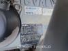 Hitachi ZX210 LC -6 Photo 18 thumbnail