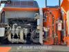 Hitachi ZX210 LC -6 Photo 20 thumbnail