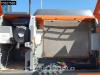Hitachi ZX210 LC -6 Photo 21 thumbnail