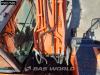 Hitachi ZX210 LC -6 Photo 22 thumbnail