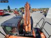 Hitachi ZX210 LC -6 Photo 23 thumbnail