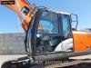 Hitachi ZX210 LC -6 Photo 24 thumbnail